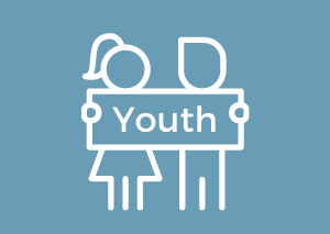 Youth Image