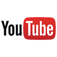 You Tube